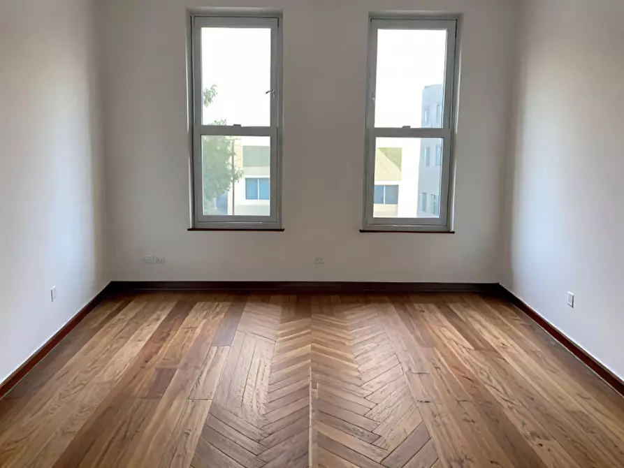 Immagine 5 di Appartamento in affitto  in Via dei Borromeo a Padova