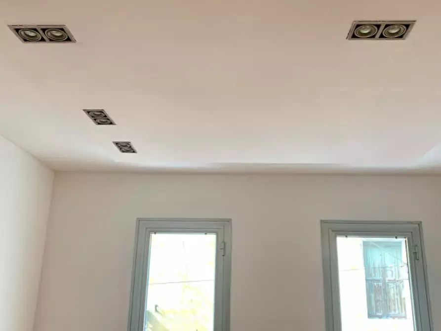 Immagine 7 di Appartamento in affitto  in Via dei Borromeo a Padova