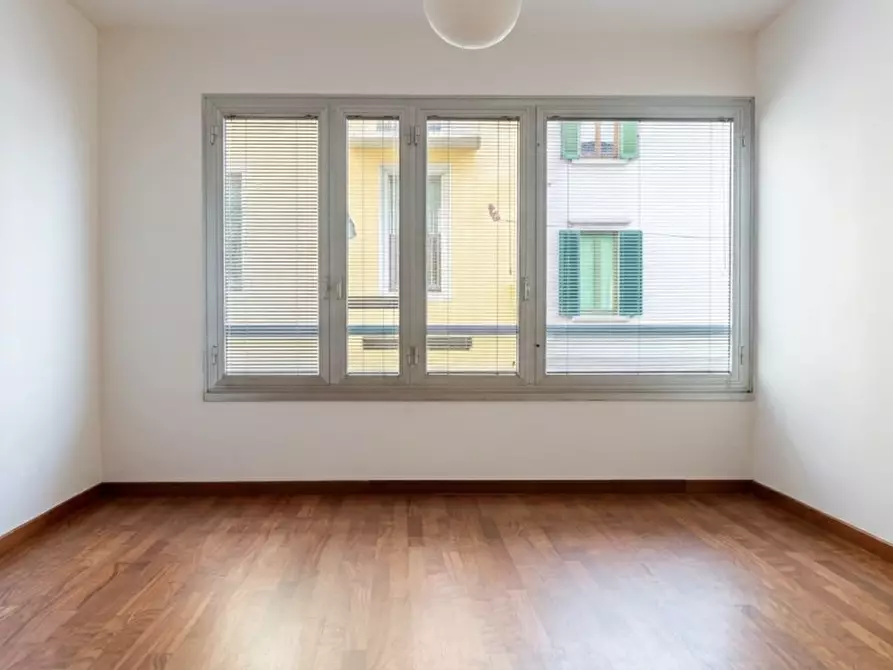 Immagine 8 di Appartamento in affitto  in Via dei Borromeo a Padova