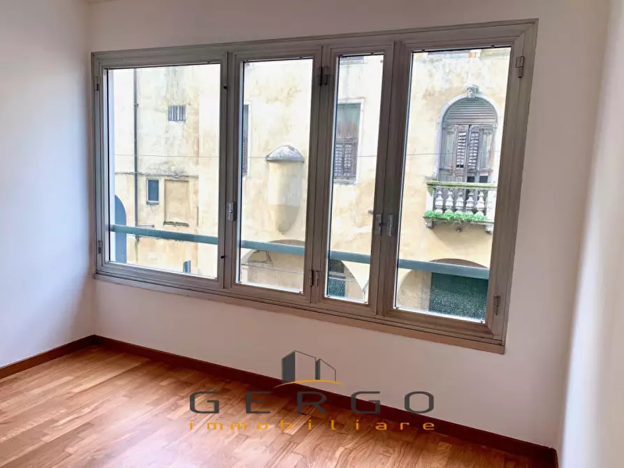 Immagine 9 di Appartamento in affitto  in Via dei Borromeo a Padova