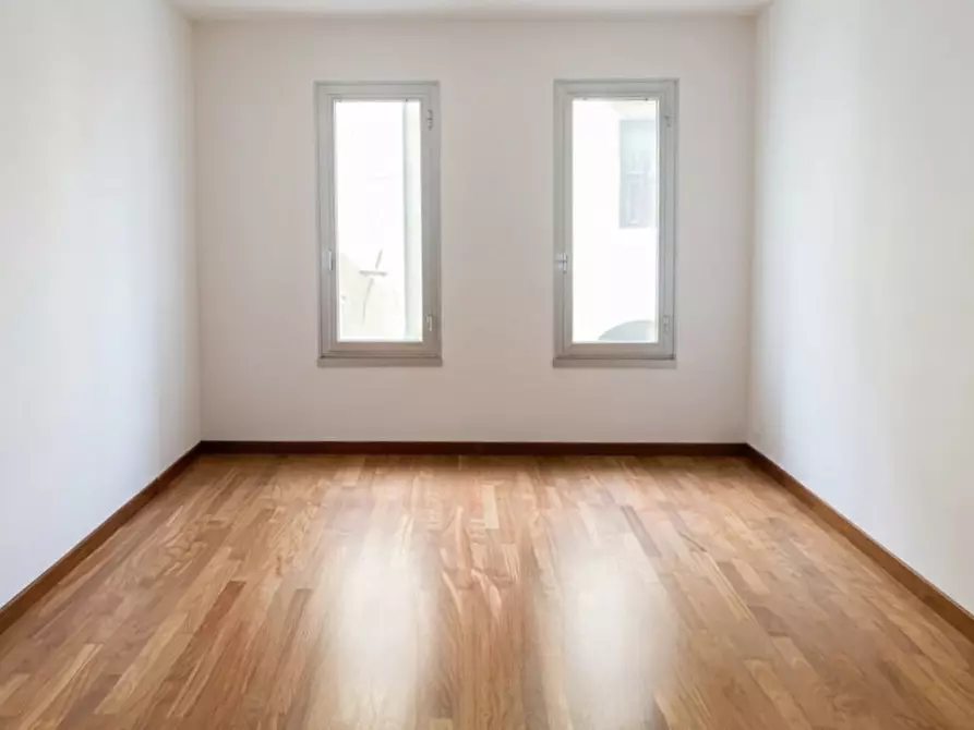 Immagine 9 di Appartamento in affitto  in Via dei Borromeo a Padova