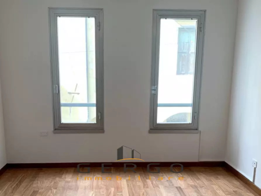 Immagine 11 di Appartamento in affitto  in Via dei Borromeo a Padova