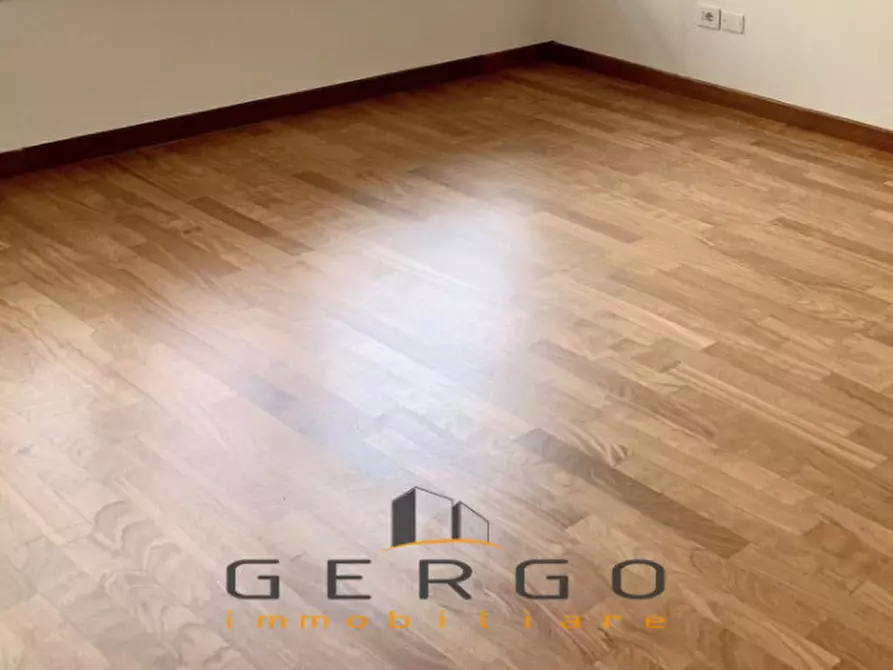 Immagine 13 di Appartamento in affitto  in Via dei Borromeo a Padova