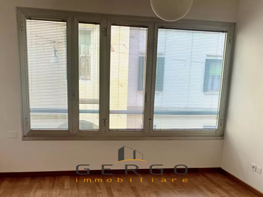Immagine 14 di Appartamento in affitto  in Via dei Borromeo a Padova