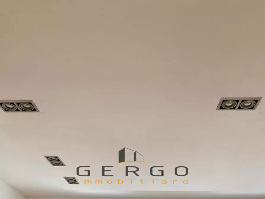 Immagine 17 di Appartamento in affitto  in Via dei Borromeo a Padova