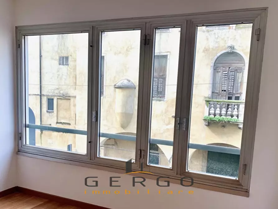 Immagine 18 di Appartamento in affitto  in Via dei Borromeo a Padova