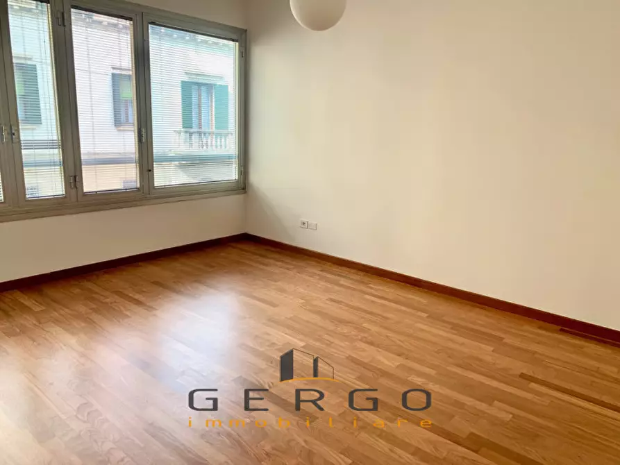 Immagine 20 di Appartamento in affitto  in Via dei Borromeo a Padova