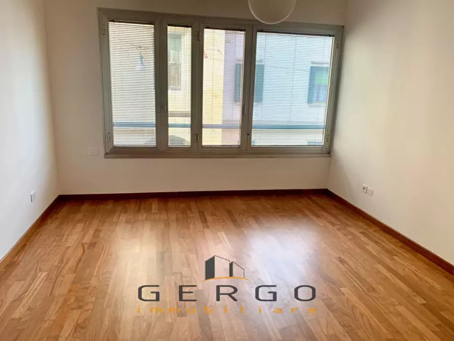 Immagine 23 di Appartamento in affitto  in Via dei Borromeo a Padova