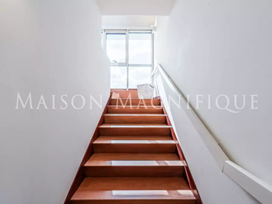 Immagine 32 di Attico in vendita  in Viale Adamello a Riccione