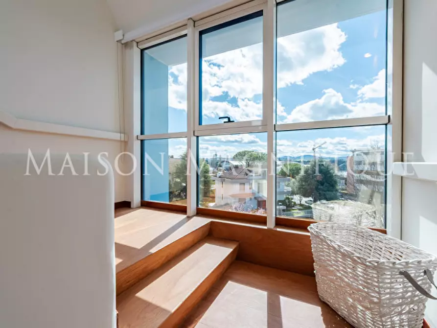 Immagine 33 di Attico in vendita  in Viale Adamello a Riccione