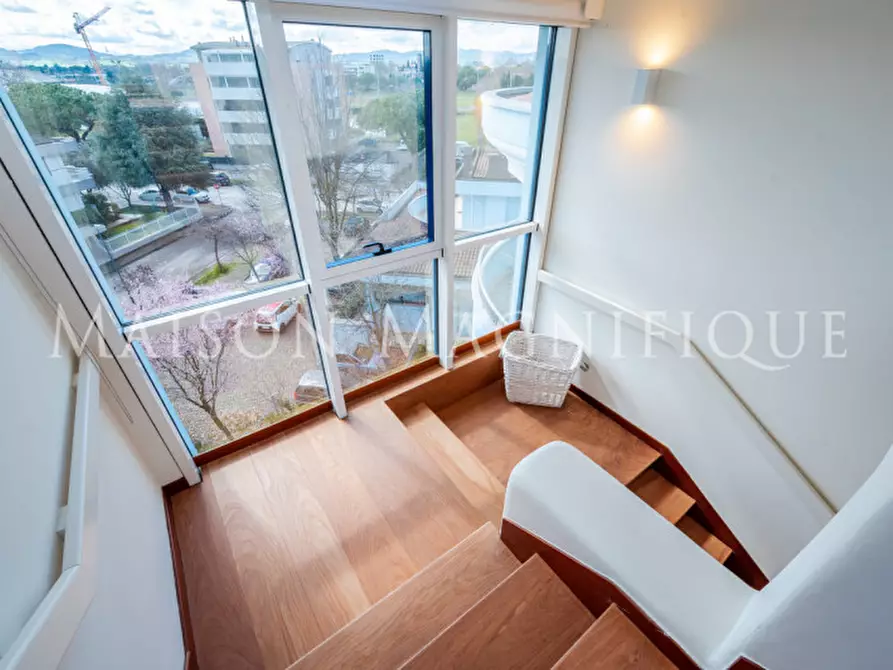 Immagine 34 di Attico in vendita  in Viale Adamello a Riccione