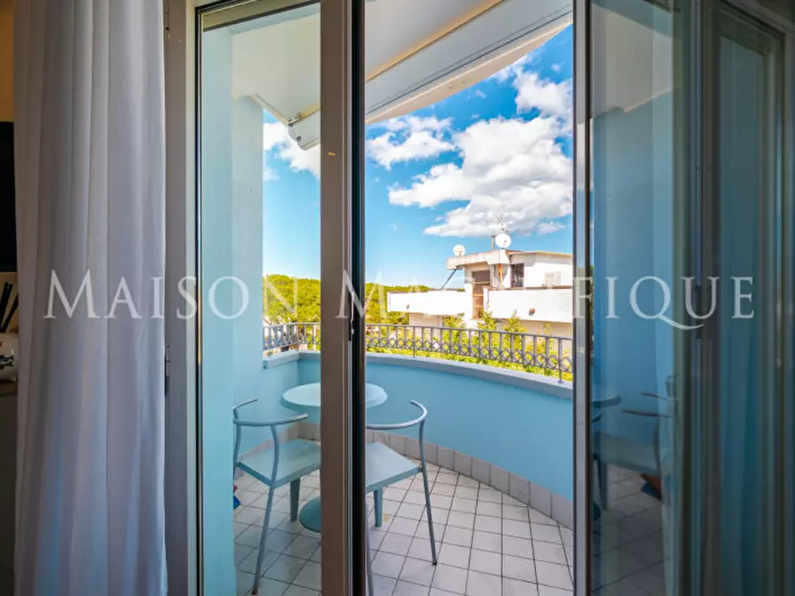 Immagine 42 di Attico in vendita  in Viale Adamello a Riccione