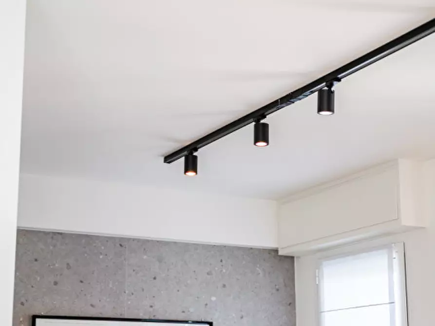 Immagine 48 di Attico in vendita  in Viale Adamello a Riccione