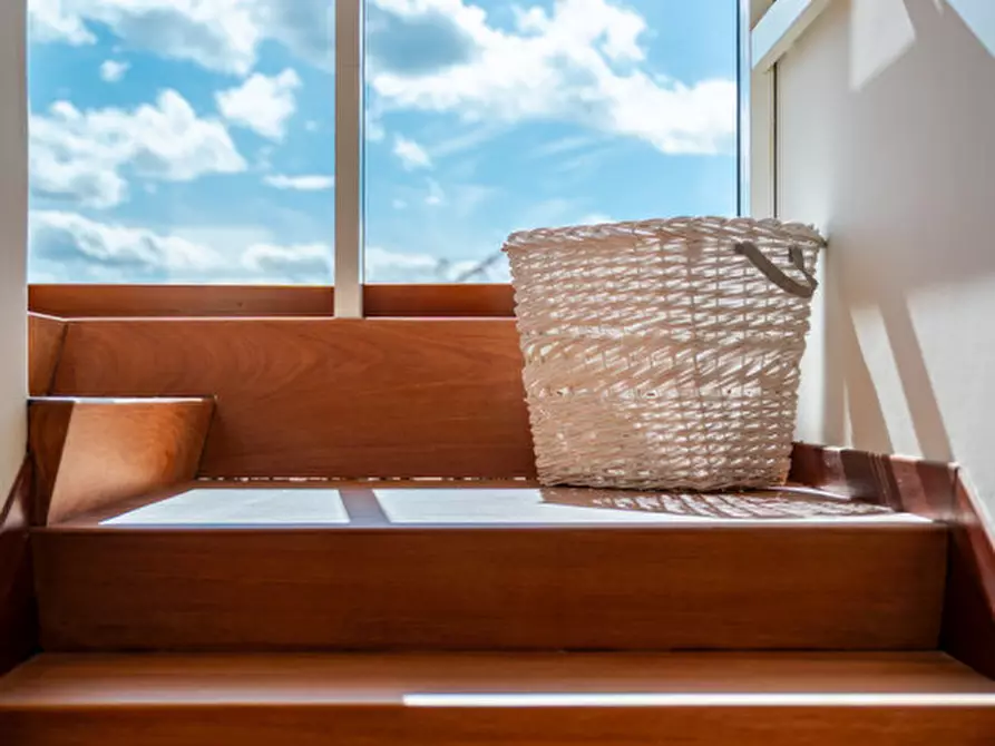 Immagine 49 di Attico in vendita  in Viale Adamello a Riccione