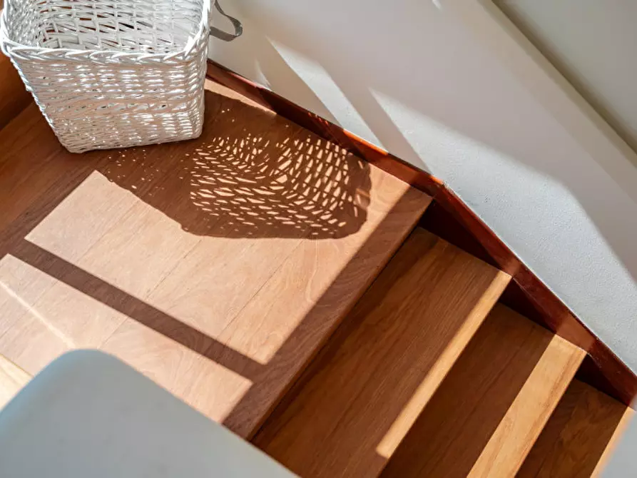 Immagine 50 di Attico in vendita  in Viale Adamello a Riccione