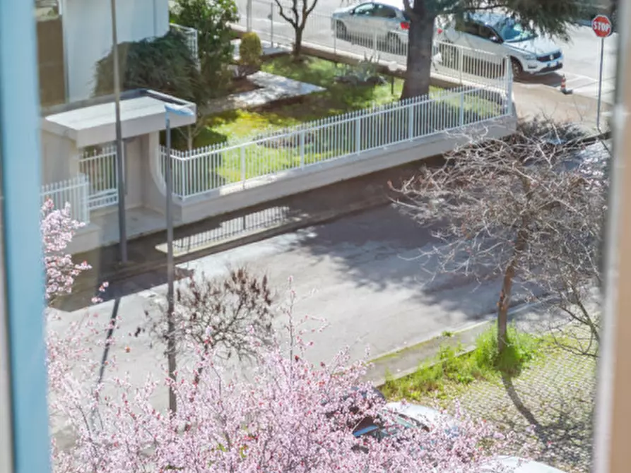 Immagine 51 di Attico in vendita  in Viale Adamello a Riccione