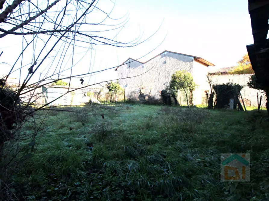 Immagine 15 di Terreno in vendita  in Via Cavour a Castions Di Strada