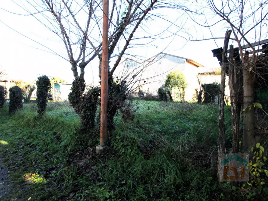 Immagine 21 di Terreno in vendita  in Via Cavour a Castions Di Strada