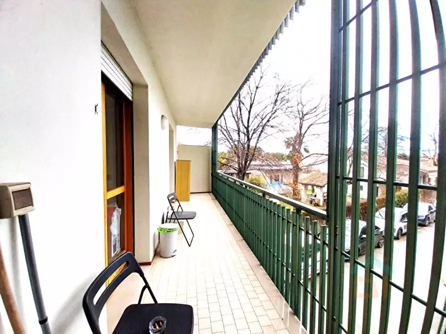 Immagine 18 di Ufficio in vendita  in Via Del Zotto 2/1 a Cervignano Del Friuli