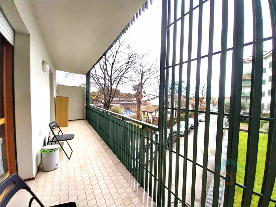 Immagine 19 di Ufficio in vendita  in Via Del Zotto 2/1 a Cervignano Del Friuli