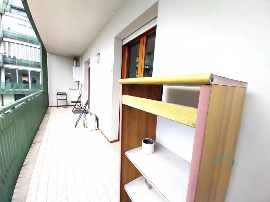 Immagine 20 di Ufficio in vendita  in Via Del Zotto 2/1 a Cervignano Del Friuli