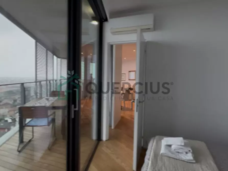 Immagine 8 di Appartamento in affitto  in Via Aleardo Aleardi a Jesolo