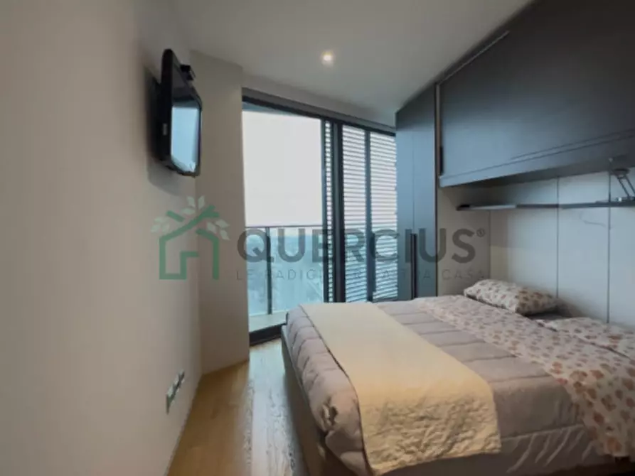 Immagine 9 di Appartamento in affitto  in Via Aleardo Aleardi a Jesolo