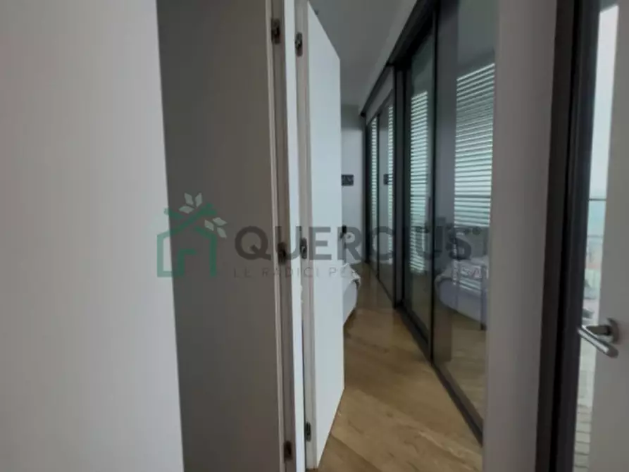 Immagine 11 di Appartamento in affitto  in Via Aleardo Aleardi a Jesolo