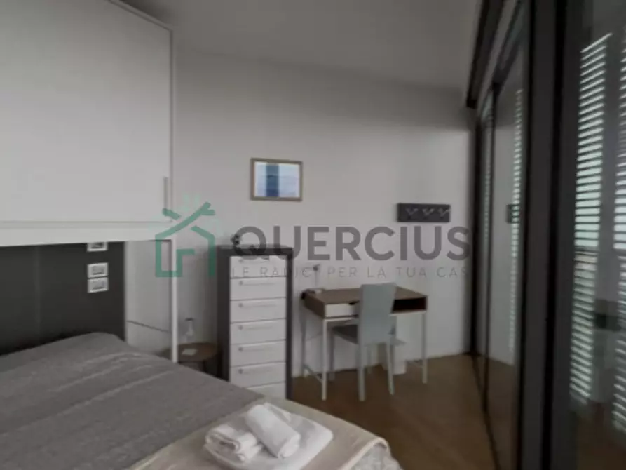 Immagine 12 di Appartamento in affitto  in Via Aleardo Aleardi a Jesolo