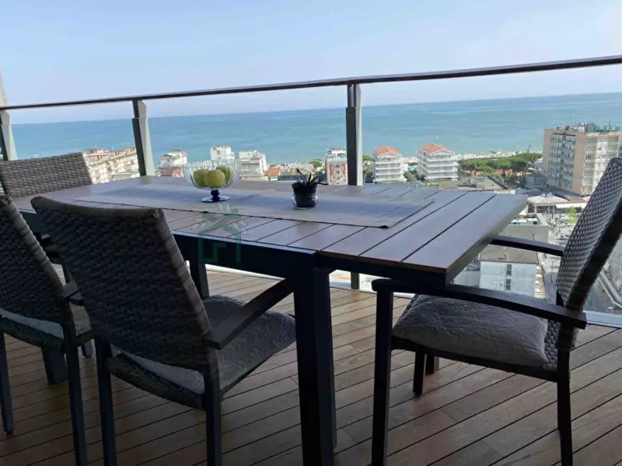 Immagine 14 di Appartamento in affitto  in Via Aleardo Aleardi a Jesolo