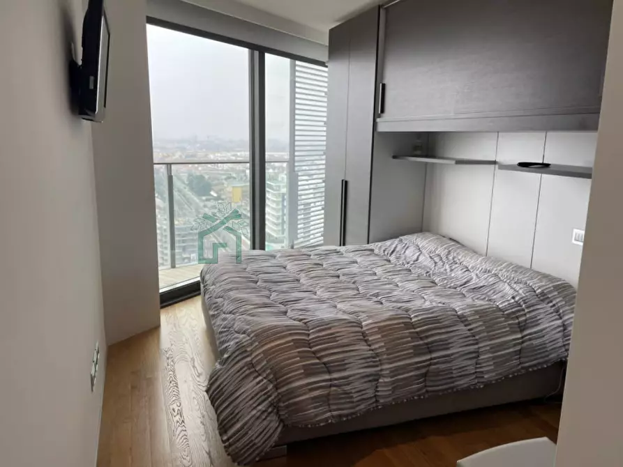 Immagine 15 di Appartamento in affitto  in Via Aleardo Aleardi a Jesolo