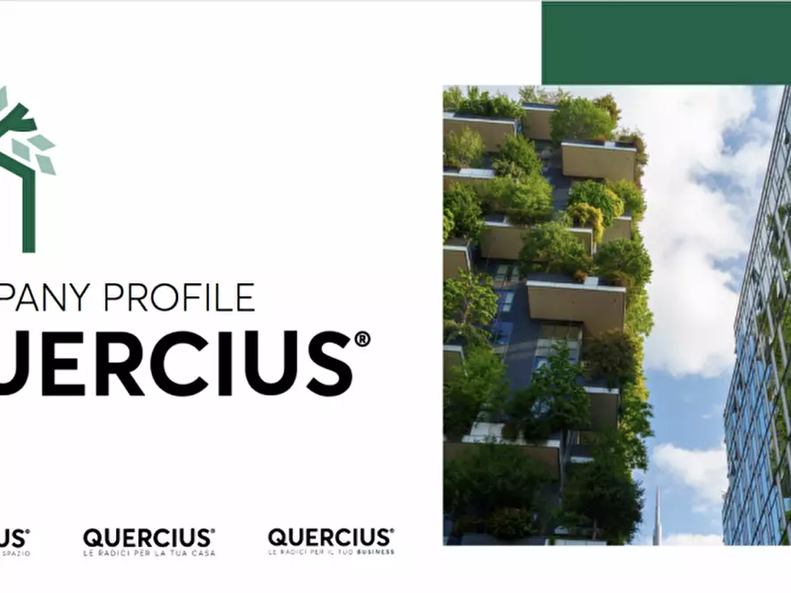 Immagine 22 di Appartamento in affitto  in Via Aleardo Aleardi a Jesolo