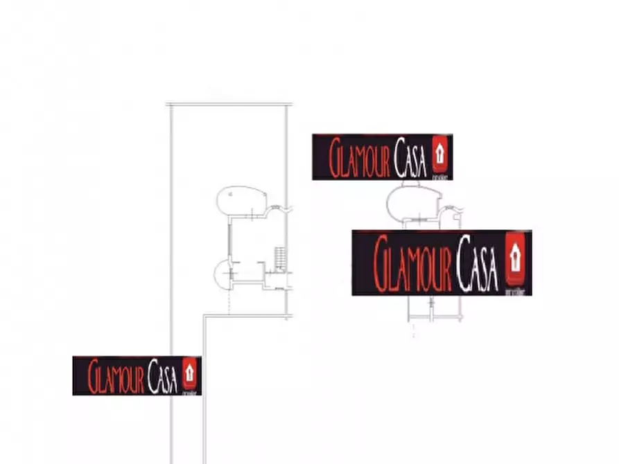 Immagine 14 di Villa in vendita  in Via Gaspare Gozzi a Anzio