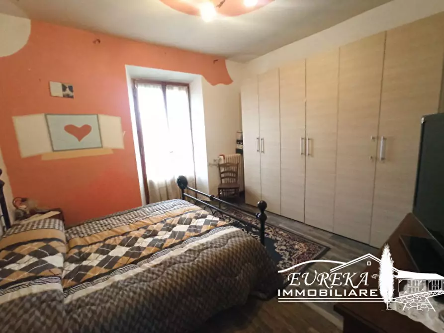 Immagine 42 di Villetta a schiera in vendita  in Località Carraia a Castiglione Del Lago