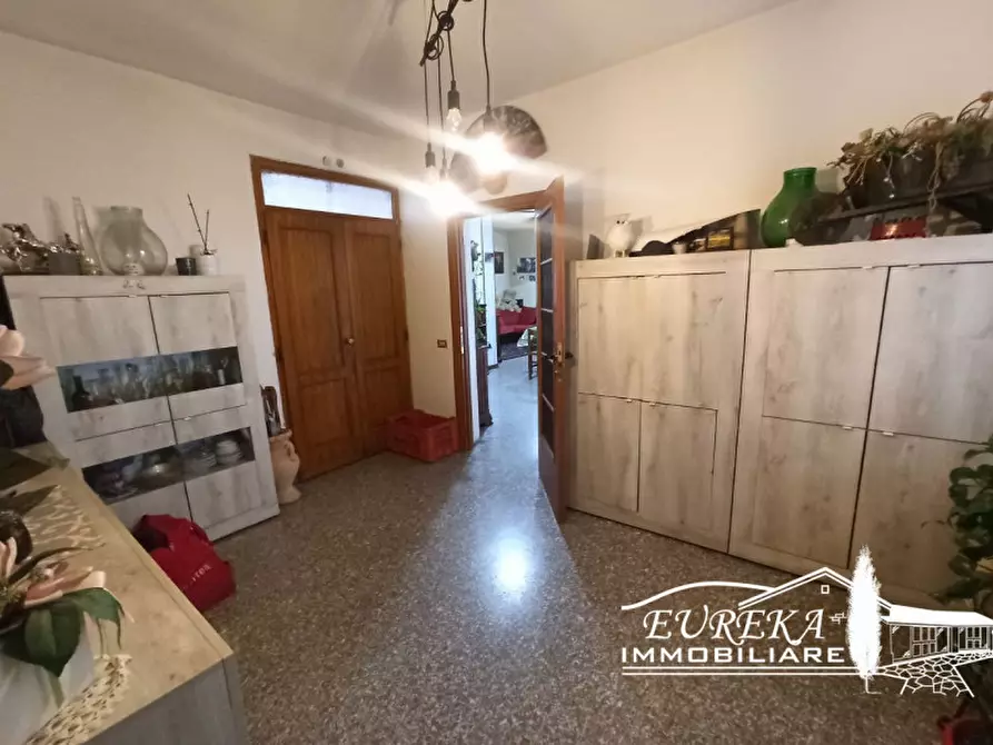 Immagine 44 di Villetta a schiera in vendita  in Località Carraia a Castiglione Del Lago