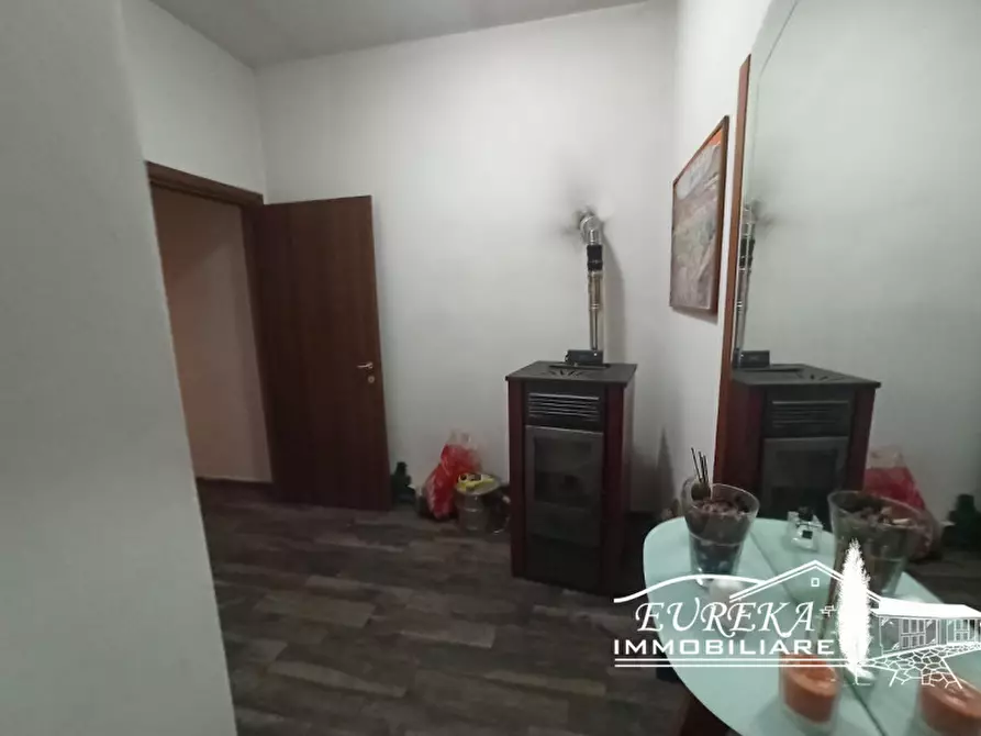 Immagine 54 di Villetta a schiera in vendita  in Località Carraia a Castiglione Del Lago