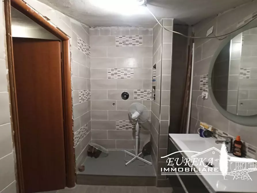 Immagine 56 di Villetta a schiera in vendita  in Località Carraia a Castiglione Del Lago