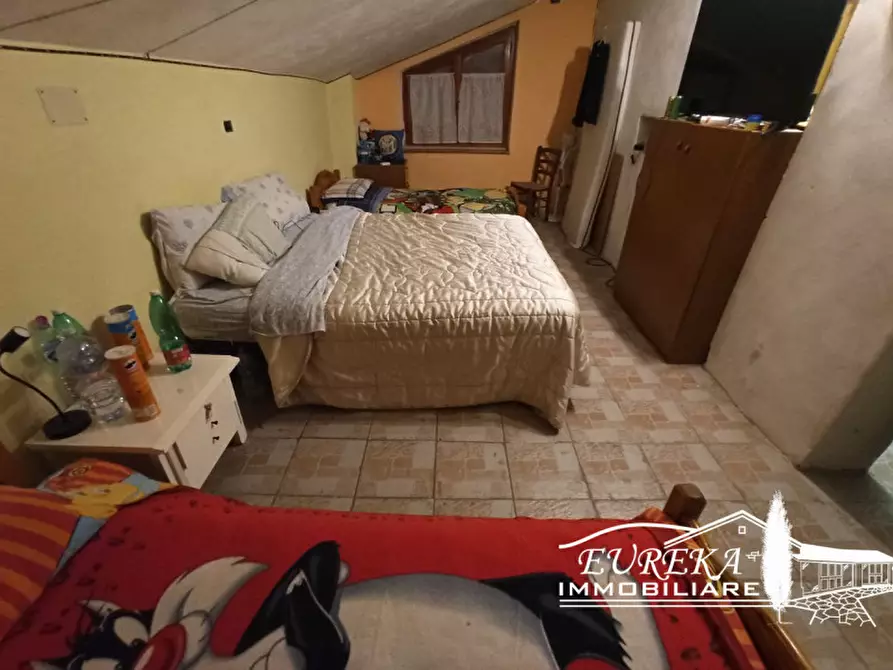 Immagine 59 di Villetta a schiera in vendita  in Località Carraia a Castiglione Del Lago