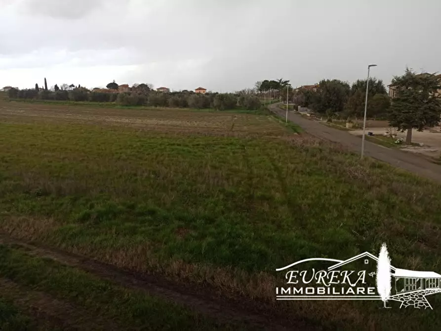 Immagine 64 di Villetta a schiera in vendita  in Località Carraia a Castiglione Del Lago