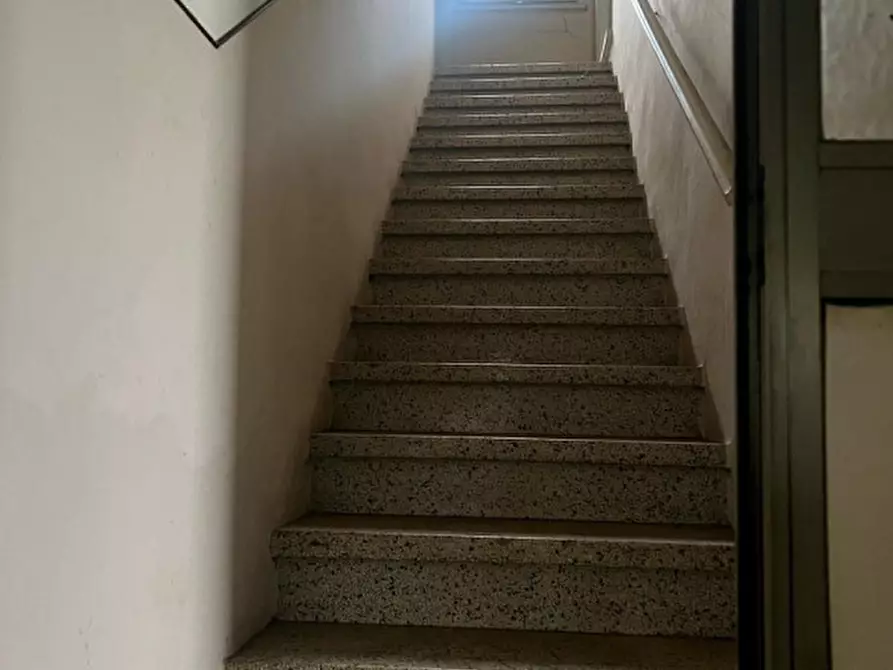 Immagine 7 di Casa bifamiliare in vendita  in Via Acquanera a Pernumia