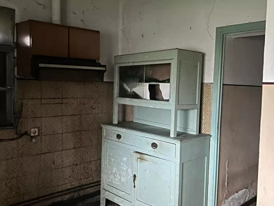 Immagine 10 di Casa bifamiliare in vendita  in Via Acquanera a Pernumia