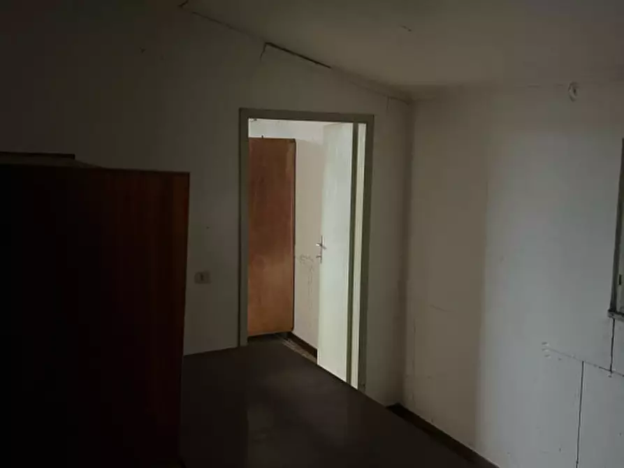 Immagine 11 di Casa bifamiliare in vendita  in Via Acquanera a Pernumia