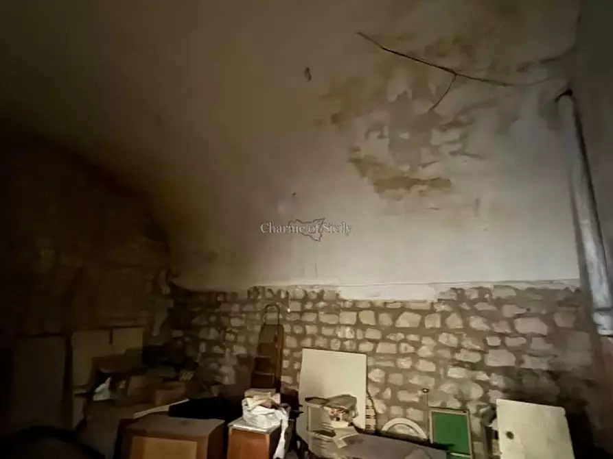 Immagine 16 di Casa indipendente in vendita  in Piazza San Giovanni a Modica