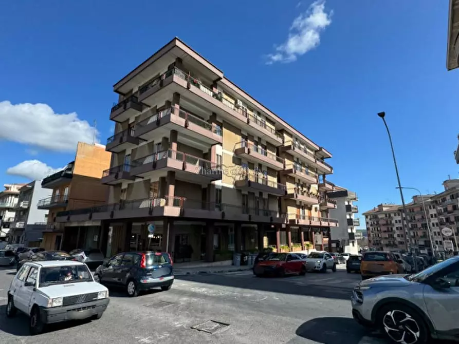 Immagine 17 di Ufficio in vendita  a Ragusa