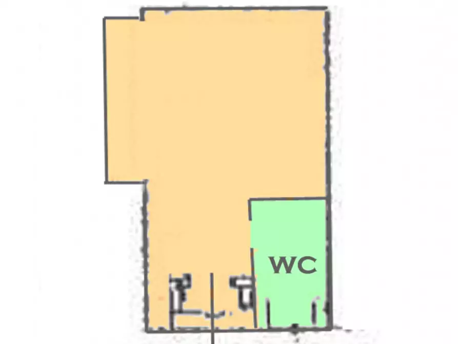 Immagine 16 di Villetta a schiera in vendita  a Ostuni