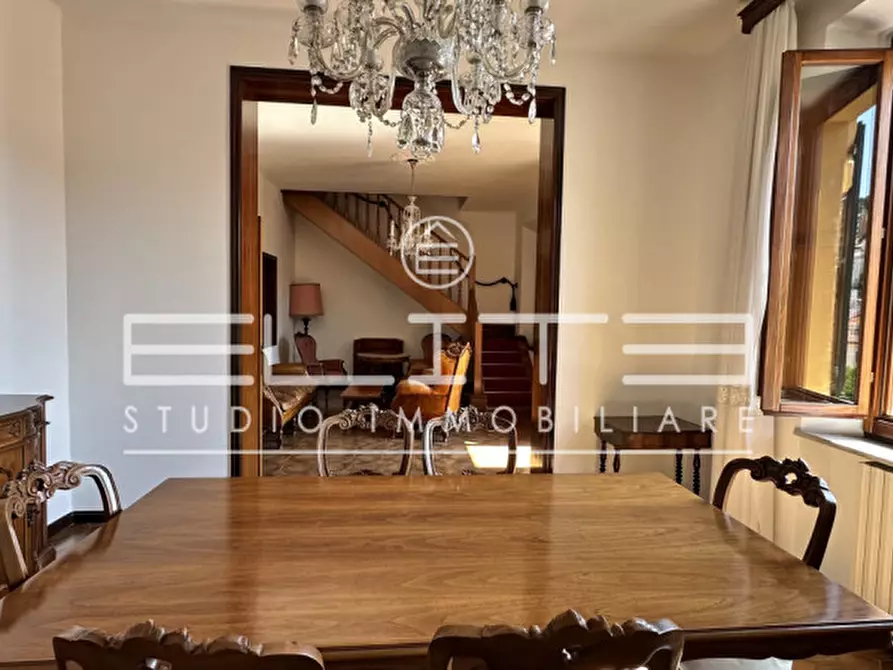 Immagine 4 di Appartamento in vendita  in VIALE DELLA VITTORIA a Ancona