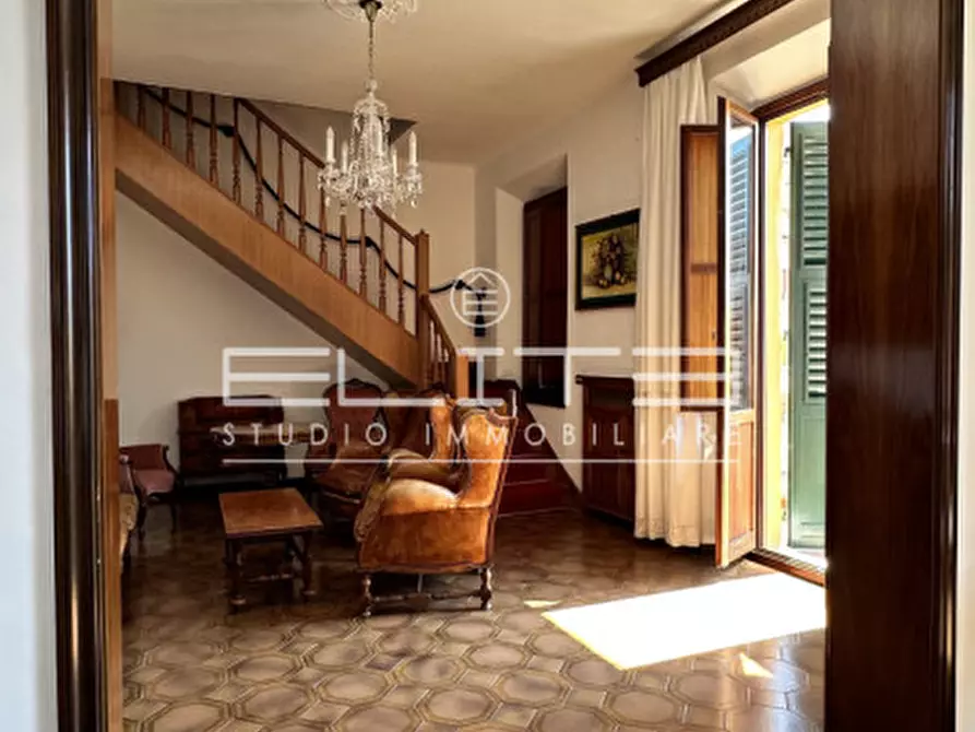 Immagine 11 di Appartamento in vendita  in VIALE DELLA VITTORIA a Ancona