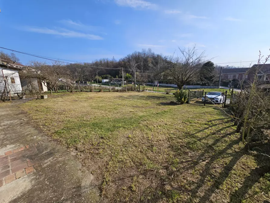 Immagine 6 di Casa indipendente in vendita  in sp11 a Refrancore