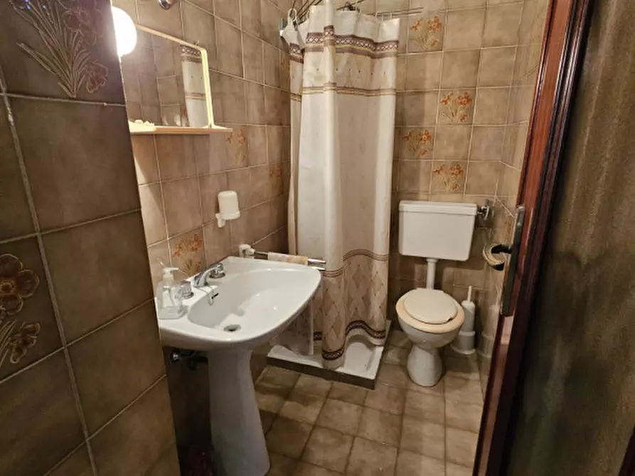 Immagine 11 di Casa indipendente in vendita  in sp11 a Refrancore