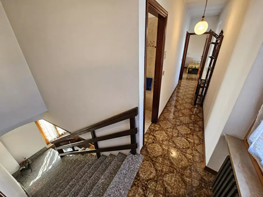 Immagine 13 di Casa indipendente in vendita  in sp11 a Refrancore